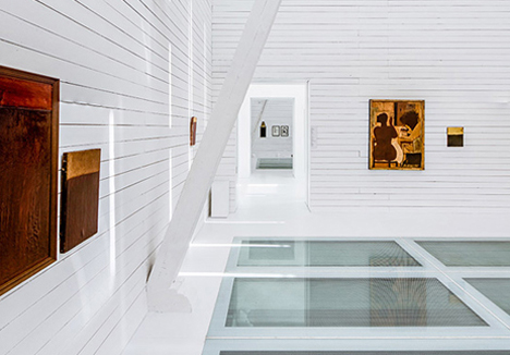 鸿巨热力遵义播州采暖体验店