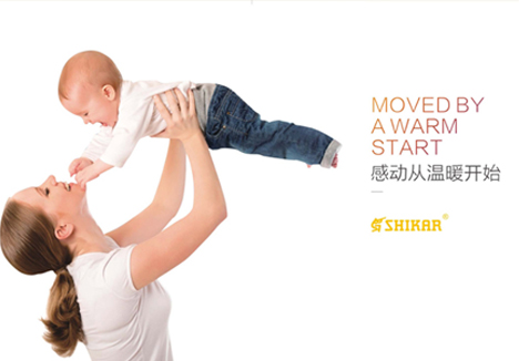 英国晟恺 诺贝斯