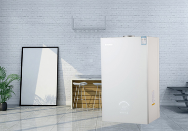 英国晟恺 赫尔诺斯