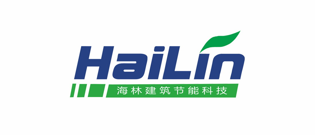 海林控制logo
